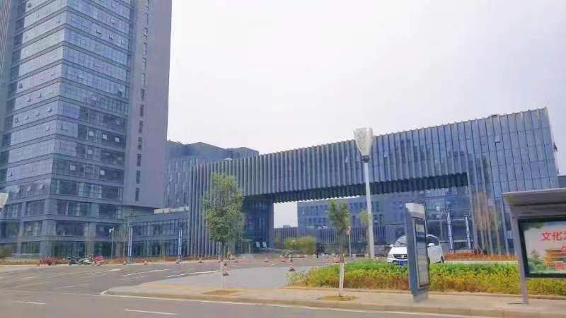防腐、建筑