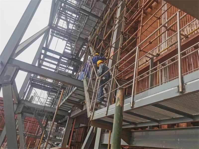 防腐、建筑
