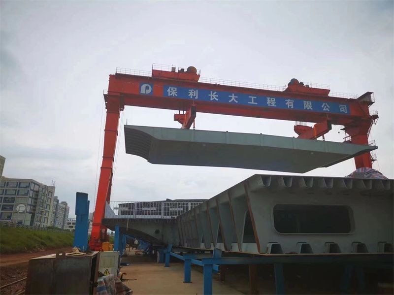 防腐、建筑