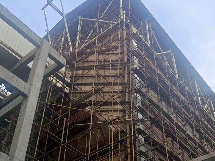 防腐、建筑