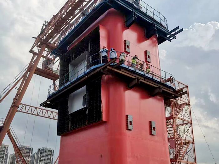 防腐、建筑