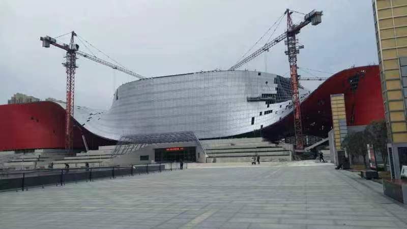 防腐、建筑